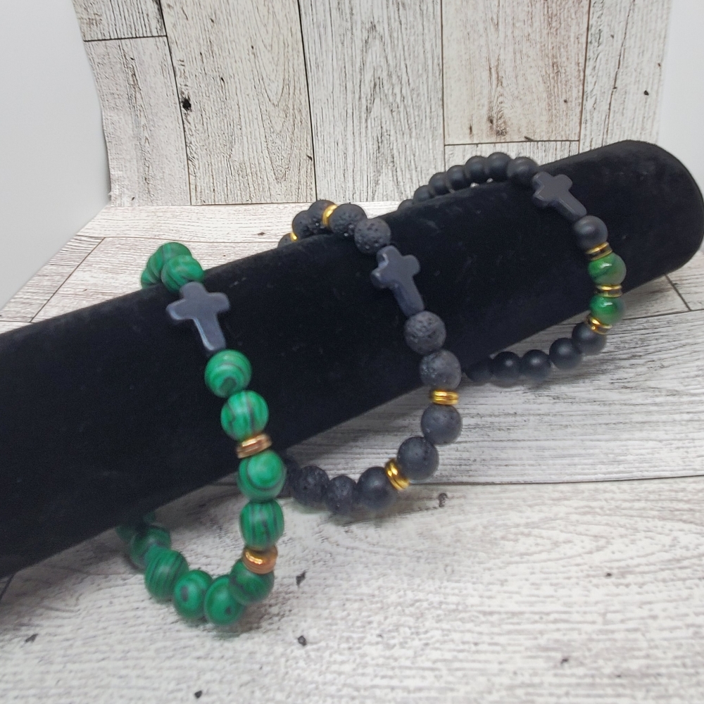 Bracelets - Picture 6 of 8
